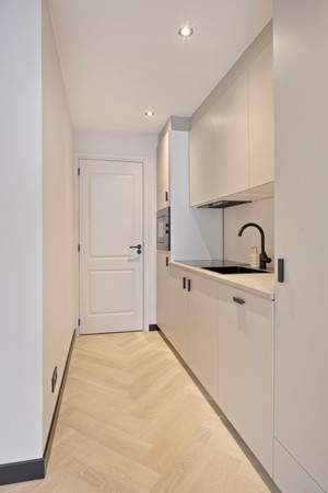 Harmoniestraat323151ABHoekvanHolland-09.jpg