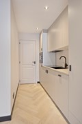 Harmoniestraat323151ABHoekvanHolland-09.jpg