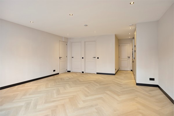 Harmoniestraat323151ABHoekvanHolland-07.jpg