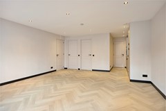 Harmoniestraat323151ABHoekvanHolland-07.jpg
