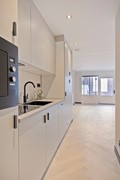Harmoniestraat323151ABHoekvanHolland-10.jpg