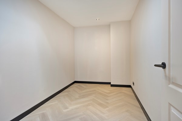 Harmoniestraat323151ABHoekvanHolland-11.jpg