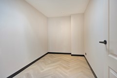 Harmoniestraat323151ABHoekvanHolland-11.jpg