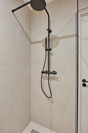 Harmoniestraat323151ABHoekvanHolland-13.jpg