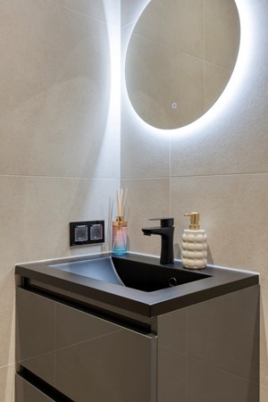 Harmoniestraat323151ABHoekvanHolland-14.jpg