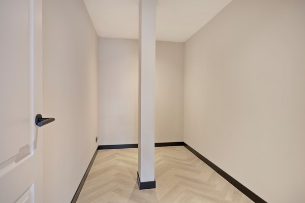 Harmoniestraat323151ABHoekvanHolland-16.jpg