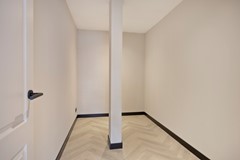 Harmoniestraat323151ABHoekvanHolland-16.jpg