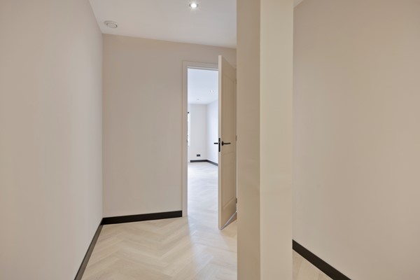 Harmoniestraat323151ABHoekvanHolland-17.jpg