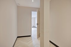 Harmoniestraat323151ABHoekvanHolland-17.jpg