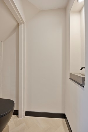 Harmoniestraat323151ABHoekvanHolland-18.jpg