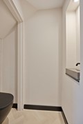 Harmoniestraat323151ABHoekvanHolland-18.jpg