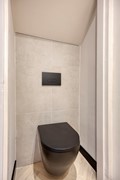 Harmoniestraat323151ABHoekvanHolland-19.jpg