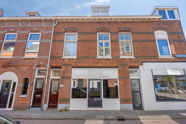 Harmoniestraat323151ABHoekvanHolland-03.jpg