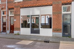 Harmoniestraat323151ABHoekvanHolland-04.jpg