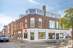 PrinsHendrikstraat241B3151AJHoekvanHolland-05.jpg
