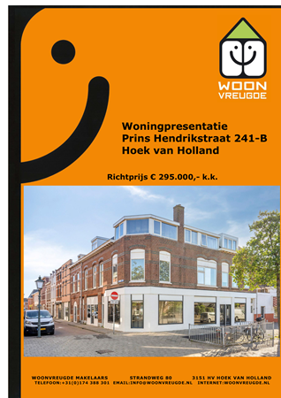 Brochure preview - brochure Prins Hendrikstraat 241b.pdf