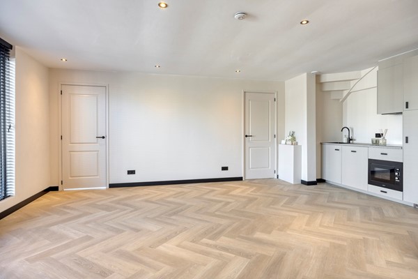 PrinsHendrikstraat241B3151AJHoekvanHolland-12.jpg