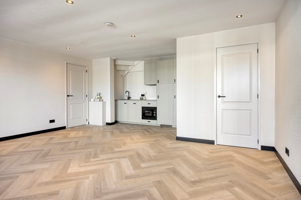 PrinsHendrikstraat241B3151AJHoekvanHolland-08.jpg