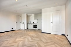 PrinsHendrikstraat241B3151AJHoekvanHolland-08.jpg