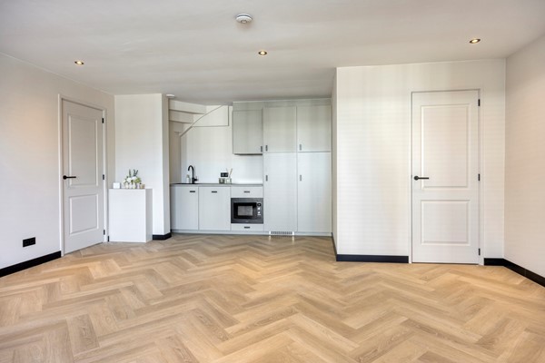 PrinsHendrikstraat241B3151AJHoekvanHolland-09.jpg