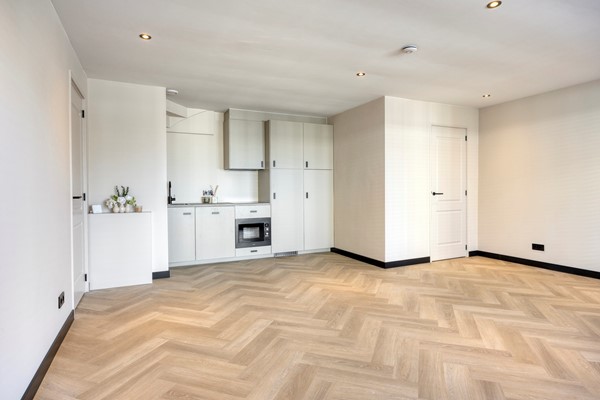 PrinsHendrikstraat241B3151AJHoekvanHolland-10.jpg
