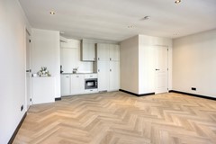 PrinsHendrikstraat241B3151AJHoekvanHolland-10.jpg
