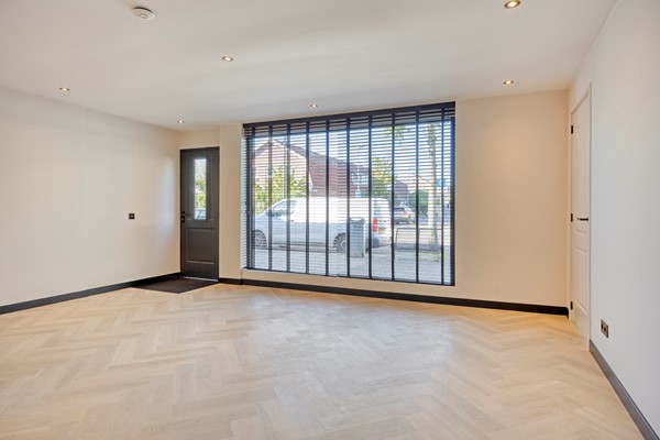 PrinsHendrikstraat241B3151AJHoekvanHolland-11.jpg