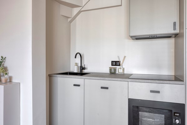PrinsHendrikstraat241B3151AJHoekvanHolland-14.jpg