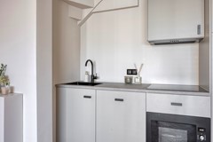 PrinsHendrikstraat241B3151AJHoekvanHolland-14.jpg