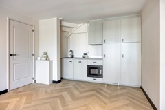 PrinsHendrikstraat241B3151AJHoekvanHolland-13.jpg