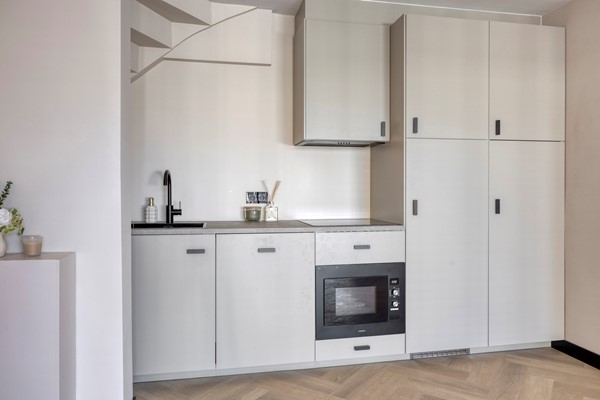 PrinsHendrikstraat241B3151AJHoekvanHolland-15.jpg