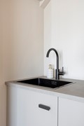PrinsHendrikstraat241B3151AJHoekvanHolland-16.jpg