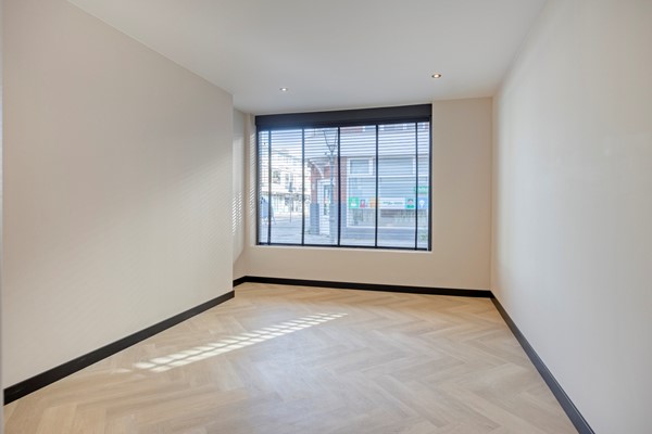 PrinsHendrikstraat241B3151AJHoekvanHolland-18.jpg