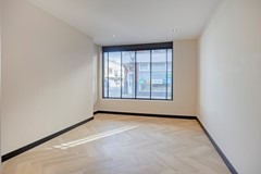 PrinsHendrikstraat241B3151AJHoekvanHolland-18.jpg