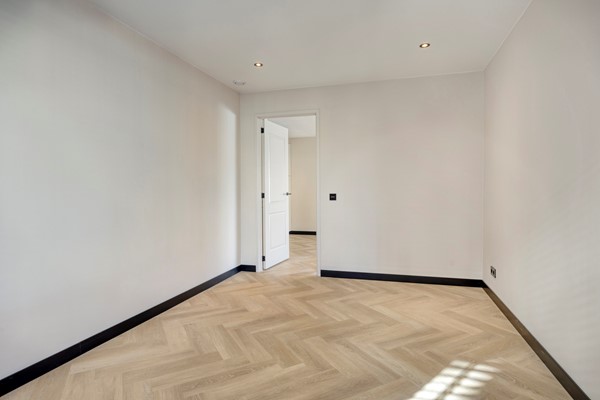 PrinsHendrikstraat241B3151AJHoekvanHolland-19.jpg