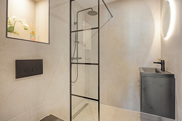 PrinsHendrikstraat241B3151AJHoekvanHolland-20.jpg