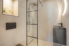 PrinsHendrikstraat241B3151AJHoekvanHolland-20.jpg