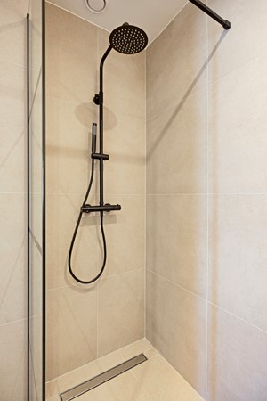 PrinsHendrikstraat241B3151AJHoekvanHolland-21.jpg