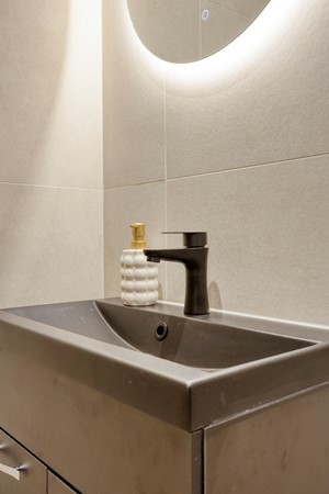 PrinsHendrikstraat241B3151AJHoekvanHolland-22.jpg