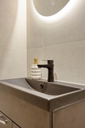 PrinsHendrikstraat241B3151AJHoekvanHolland-22.jpg