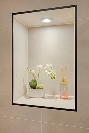 PrinsHendrikstraat241B3151AJHoekvanHolland-24.jpg