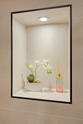 PrinsHendrikstraat241B3151AJHoekvanHolland-24.jpg