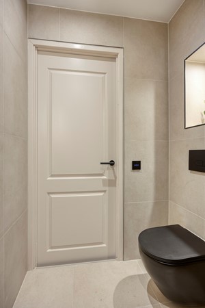 PrinsHendrikstraat241B3151AJHoekvanHolland-23.jpg