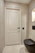 PrinsHendrikstraat241B3151AJHoekvanHolland-23.jpg