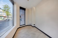 PrinsHendrikstraat241B3151AJHoekvanHolland-25.jpg
