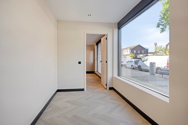PrinsHendrikstraat241B3151AJHoekvanHolland-26.jpg