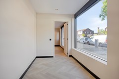 PrinsHendrikstraat241B3151AJHoekvanHolland-26.jpg