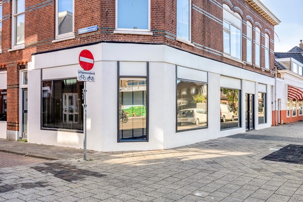 PrinsHendrikstraat241B3151AJHoekvanHolland-07.jpg