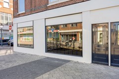 PrinsHendrikstraat241B3151AJHoekvanHolland-02.jpg