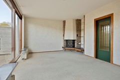 PrinsderNederlandenstraat593151SCHoekvanHollandNL-08.jpg